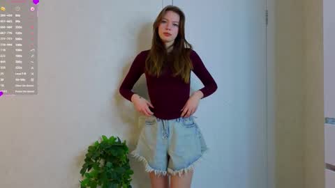 Loise online show from 02-27-26, 05:46