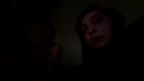 Snapshot of cherrypie1999 chatting on 11-22-25, 02:43 cherrypie1999 online show from 11-22-25, 02:43