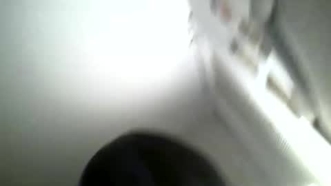 Snapshot of cherrypixi chatting on 03-29-26, 06:46 cherrypixi online show from 03-29-26, 06:46