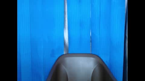 cherryredcunt online show from 01-27-25, 01:16
