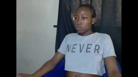 cherryredcunt online show from 01-31-25, 08:54