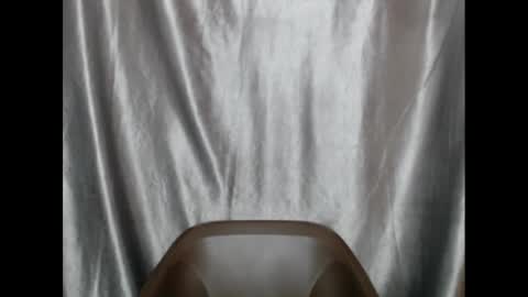 cherryredcunt online show from 02-02-25, 02:59
