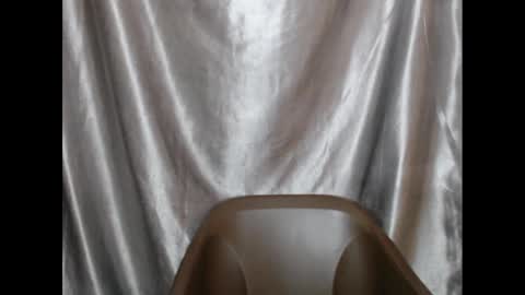 cherryredcunt online show from 02-08-25, 03:52