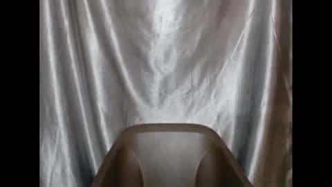 cherryredcunt online show from 02-11-25, 02:25