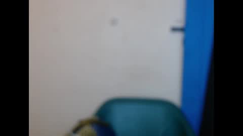 cherryredcunt online show from 02-16-25, 07:05