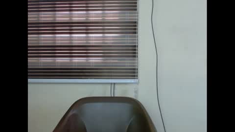 cherryredcunt online show from 02-20-25, 06:28