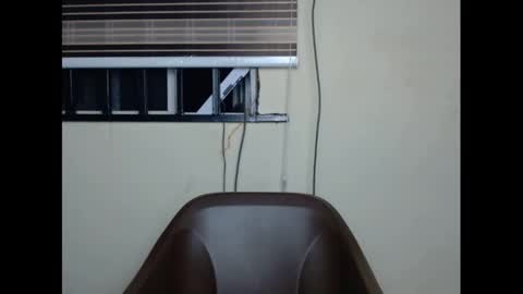 cherryredcunt online show from 02-21-25, 03:56
