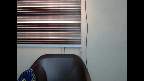 cherryredcunt online show from 02-21-25, 07:01