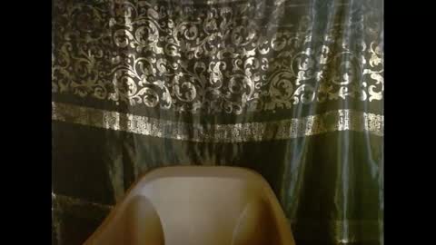 cherryredcunt online show from 03-03-25, 02:15