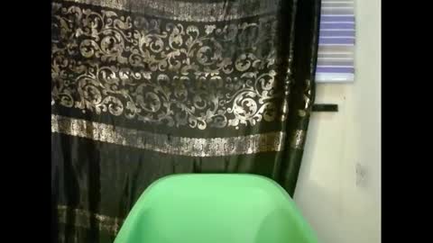 cherryredcunt online show from 03-08-25, 07:31