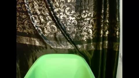 cherryredcunt online show from 03-09-25, 03:01