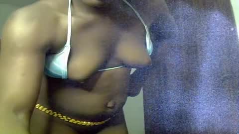 cherryredcunt online show from 09-24-25, 11:41