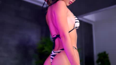 Snapshot of cherryselena chatting on 09-26-25, 07:40 Selena online show from 09-26-25, 07:40