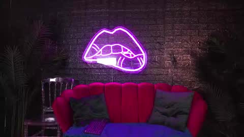 cherrysinn online show from 01-17-26, 08:23