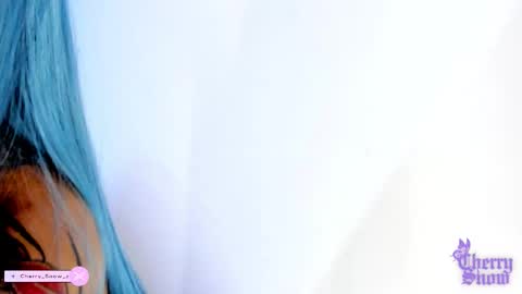 Cherry online show from 01-08-26, 04:59