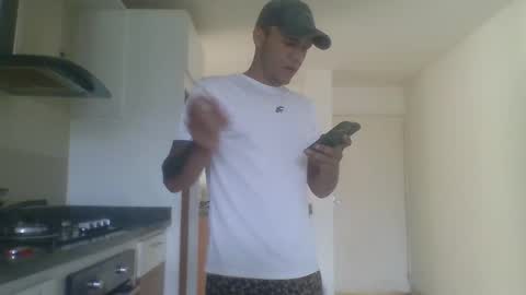  ---   online show from 01-12-26, 02:55