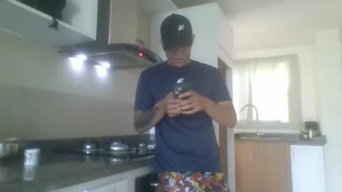  ---   online show from 01-16-26, 01:48