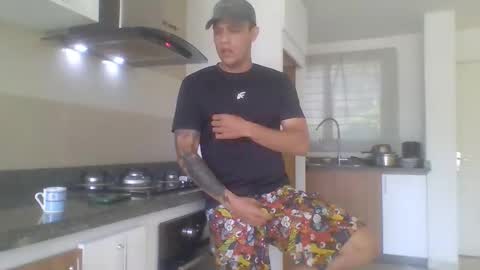  ---   online show from 01-18-26, 07:06