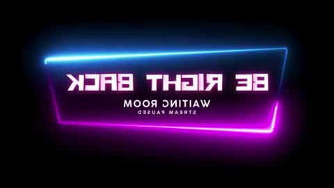 Snapshot of cherryvibes69 chatting on 03-04-26, 12:38 --- online show from 03-04-26, 12:38