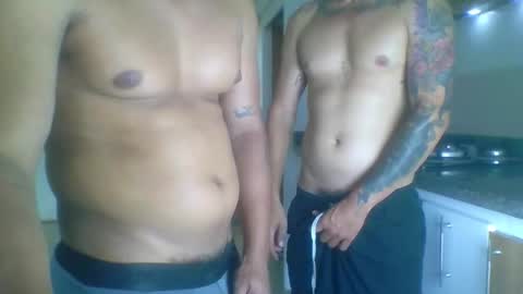 Snapshot of cherryvibes69 chatting on 03-05-26, 02:51 --- online show from 03-05-26, 02:51