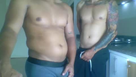 Snapshot of cherryvibes69 chatting on 03-09-26, 02:59 --- online show from 03-09-26, 02:59