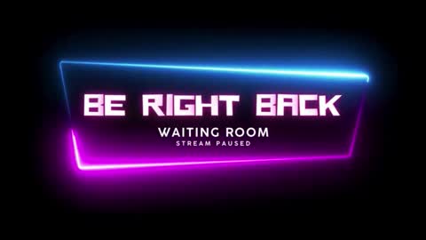 Snapshot of cherryvibes69 chatting on 03-11-26, 12:38 --- online show from 03-11-26, 12:38