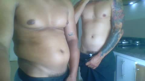 Snapshot of cherryvibes69 chatting on 03-11-26, 12:55 --- online show from 03-11-26, 12:55