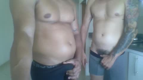 Snapshot of cherryvibes69 chatting on 03-15-26, 02:17 --- online show from 03-15-26, 02:17