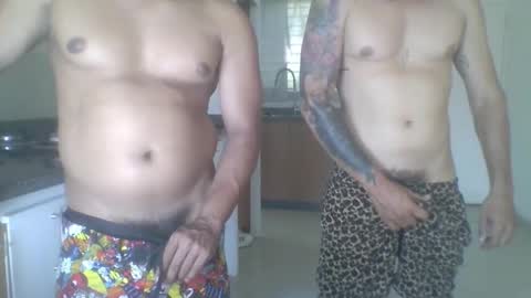 Snapshot of cherryvibes69 chatting on 03-15-26, 02:23 --- online show from 03-15-26, 02:23