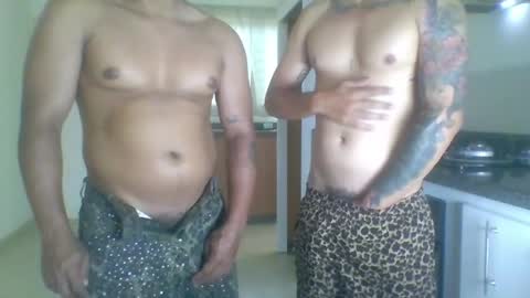 Snapshot of cherryvibes69 chatting on 03-17-26, 12:30 --- online show from 03-17-26, 12:30