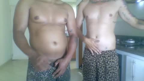 Snapshot of cherryvibes69 chatting on 03-18-26, 12:36 --- online show from 03-18-26, 12:36