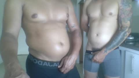 Snapshot of cherryvibes69 chatting on 03-18-26, 12:41 --- online show from 03-18-26, 12:41