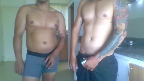 Snapshot of cherryvibes69 chatting on 03-19-26, 11:47 --- online show from 03-19-26, 11:47