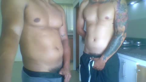 Snapshot of cherryvibes69 chatting on 03-19-26, 11:53 --- online show from 03-19-26, 11:53