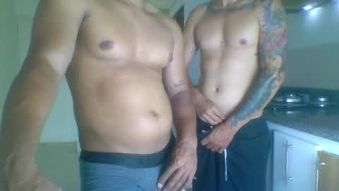 Snapshot of cherryvibes69 chatting on 03-21-26, 01:10 --- online show from 03-21-26, 01:10