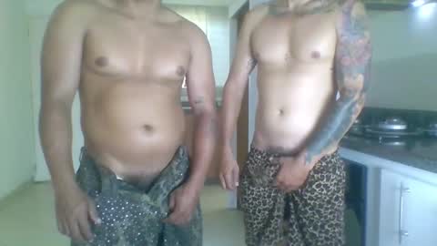 Snapshot of cherryvibes69 chatting on 03-21-26, 11:26 --- online show from 03-21-26, 11:26