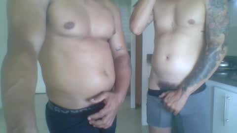 Snapshot of cherryvibes69 chatting on 03-25-26, 12:55 --- online show from 03-25-26, 12:55