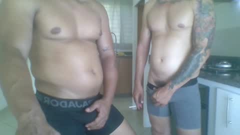 Snapshot of cherryvibes69 chatting on 03-26-26, 01:01 --- online show from 03-26-26, 01:01