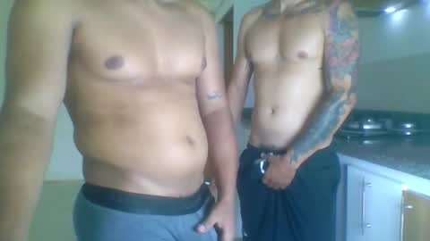 Snapshot of cherryvibes69 chatting on 03-26-26, 01:38 --- online show from 03-26-26, 01:38