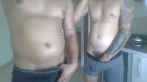 Snapshot of cherryvibes69 chatting on 03-28-26, 03:00 --- online show from 03-28-26, 03:00