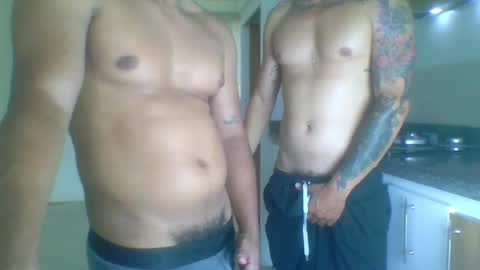 Snapshot of cherryvibes69 chatting on 03-30-26, 03:24 --- online show from 03-30-26, 03:24