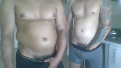 Snapshot of cherryvibes69 chatting on 03-31-26, 03:34 --- online show from 03-31-26, 03:34