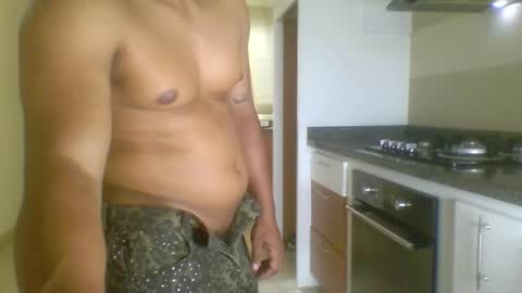 Snapshot of cherryvibes69 chatting on 04-02-26, 01:03 --- online show from 04-02-26, 01:03