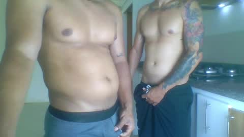 Snapshot of cherryvibes69 chatting on 04-02-26, 02:15 --- online show from 04-02-26, 02:15