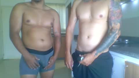 Snapshot of cherryvibes69 chatting on 04-03-26, 02:20 --- online show from 04-03-26, 02:20