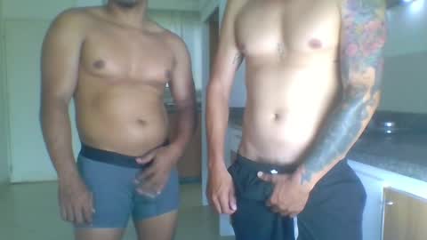 Snapshot of cherryvibes69 chatting on 04-05-26, 12:13 --- online show from 04-05-26, 12:13