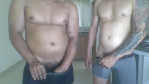 Snapshot of cherryvibes69 chatting on 04-07-26, 02:06 --- online show from 04-07-26, 02:06