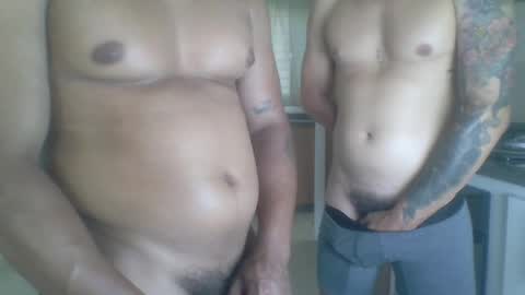 Snapshot of cherryvibes69 chatting on 04-11-26, 01:48 --- online show from 04-11-26, 01:48