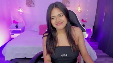 Cherry Vixen online show from 10-20-25, 06:14