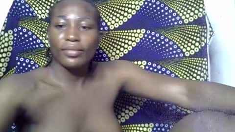 cherrywetpussy online show from 12-03-25, 08:51